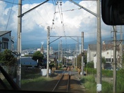 画像(180x135)・拡大画像(1024x768)