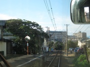 画像(180x135)・拡大画像(1024x768)