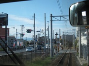 画像(180x135)・拡大画像(1024x768)