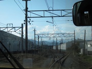 画像(180x135)・拡大画像(1024x768)