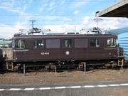 画像(180x135)・拡大画像(1024x768)