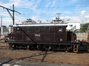 画像(180x135)・拡大画像(1024x768)