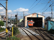 画像(180x135)・拡大画像(1024x768)