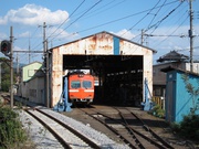 画像(180x135)・拡大画像(1024x768)