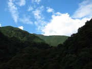 画像(180x135)・拡大画像(1024x768)