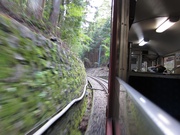 画像(180x135)・拡大画像(1024x768)