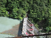 画像(180x135)・拡大画像(1024x768)