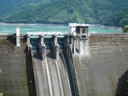 画像(180x135)・拡大画像(1024x768)