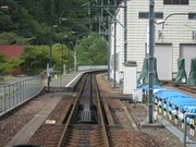 画像(180x135)・拡大画像(1024x768)