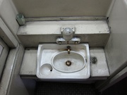 画像(180x135)・拡大画像(1024x768)