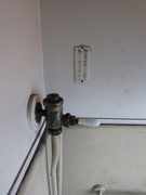 画像(135x180)・拡大画像(768x1024)