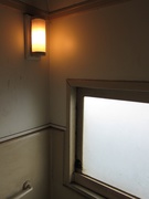 画像(135x180)・拡大画像(768x1024)