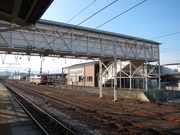 画像(180x135)・拡大画像(1024x768)