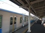 画像(180x135)・拡大画像(1024x768)