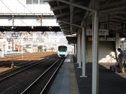 画像(180x135)・拡大画像(1024x768)