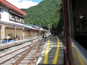 画像(180x135)・拡大画像(1024x768)