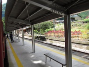 画像(180x135)・拡大画像(1024x768)