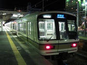 画像(180x135)・拡大画像(1024x768)