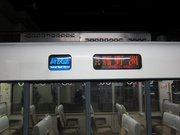 画像(180x135)・拡大画像(1024x768)