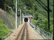 画像(180x135)・拡大画像(1024x768)