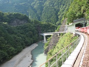 画像(180x135)・拡大画像(1024x768)