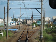 画像(180x135)・拡大画像(1024x768)