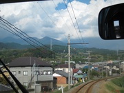 画像(180x135)・拡大画像(1024x768)