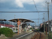 画像(180x135)・拡大画像(1024x768)