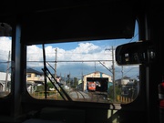 画像(180x135)・拡大画像(1024x768)