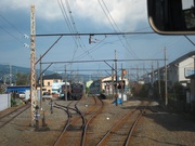 画像(180x135)・拡大画像(1024x768)