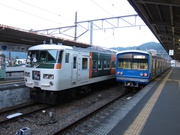 画像(180x135)・拡大画像(1024x768)