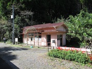 画像(180x135)・拡大画像(1024x768)