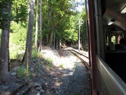 画像(180x135)・拡大画像(1024x768)