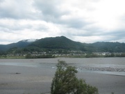 画像(180x135)・拡大画像(1024x768)