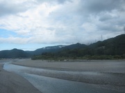 画像(180x135)・拡大画像(1024x768)