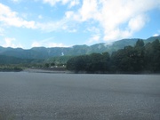 画像(180x135)・拡大画像(1024x768)