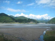 画像(180x135)・拡大画像(1024x768)