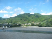 画像(180x135)・拡大画像(1024x768)