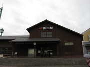 画像(180x135)・拡大画像(1024x768)