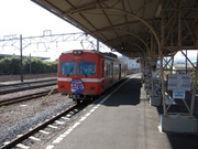 画像(180x135)・拡大画像(1024x768)