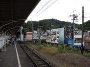 画像(180x135)・拡大画像(1024x768)