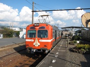 画像(180x135)・拡大画像(1024x768)