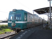 画像(180x135)・拡大画像(1024x768)