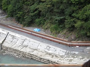 画像(180x135)・拡大画像(1024x768)