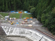 画像(180x135)・拡大画像(1024x768)