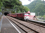 画像(180x135)・拡大画像(1024x768)