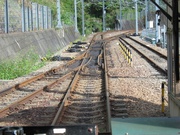 画像(180x135)・拡大画像(1024x768)