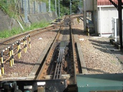 画像(180x135)・拡大画像(1024x768)