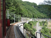 画像(180x135)・拡大画像(1024x768)