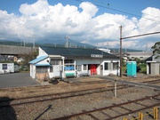 画像(180x135)・拡大画像(1024x768)